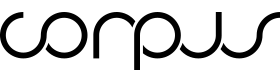 Harper Agency
