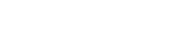 Harper Agency