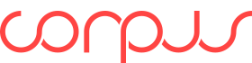 Harper Agency
